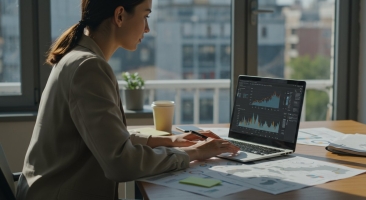 5 ways to protect your P2P investments from European inflation in 2025
