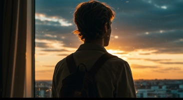 Travel rewards mastery: Your 2025 guide to maximizing points & perks