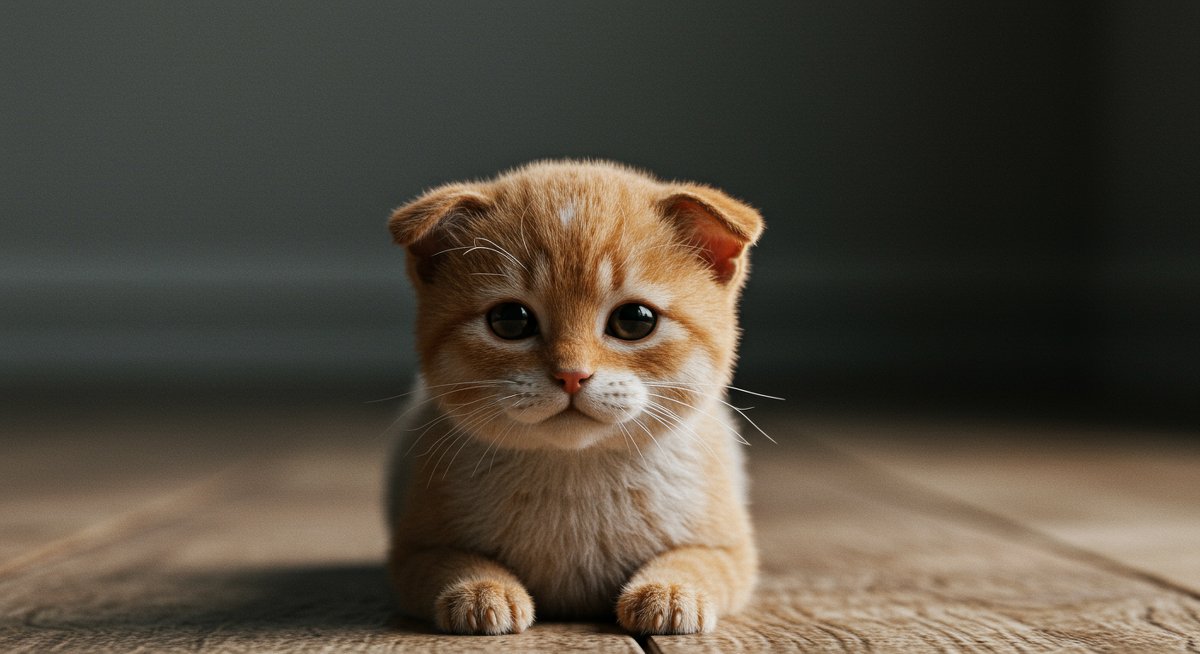 A man preparing healthy human food for his dog in a modern kitchen, showcasing fresh vegetables, lean proteins, and a pet bowl