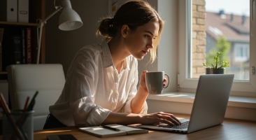 Budgeting for Beginners: Your Step-by-Step Guide to Financial Freedom in 2025