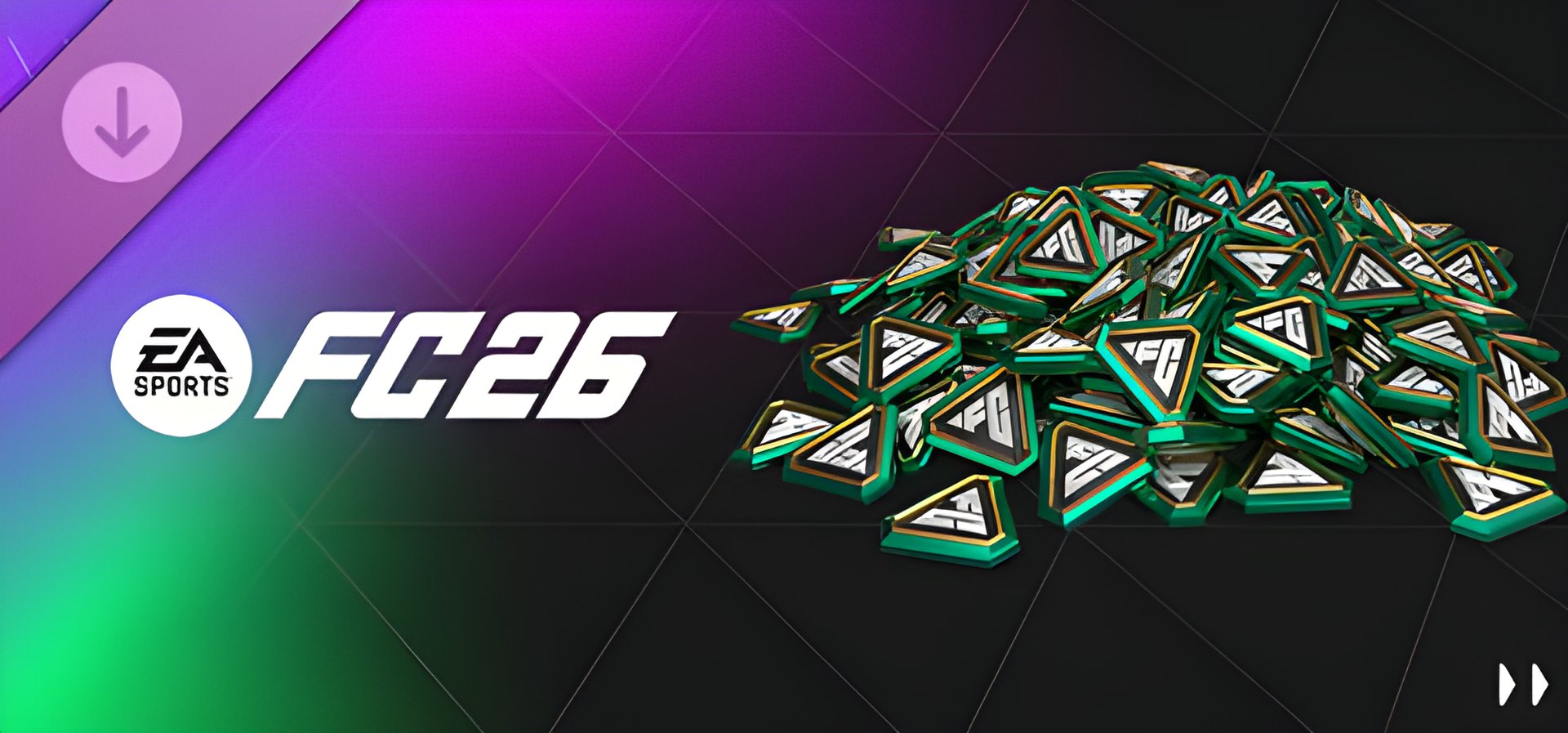 "EA SPORTS FC 26: Are FC Points Worth It? A Complete Guide"