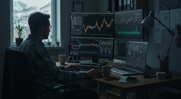 Best Crypto Swap Platforms for Beginners: Your 2025 Guide