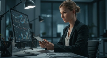 Hidden Crypto Fees: How to Avoid Exchange Traps and Save in 2025