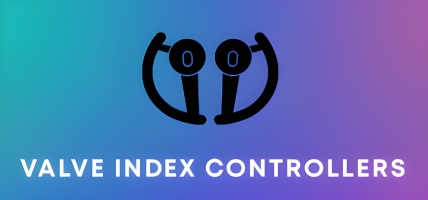 Valve Index Controllers (2025) - Still Worth Buying?