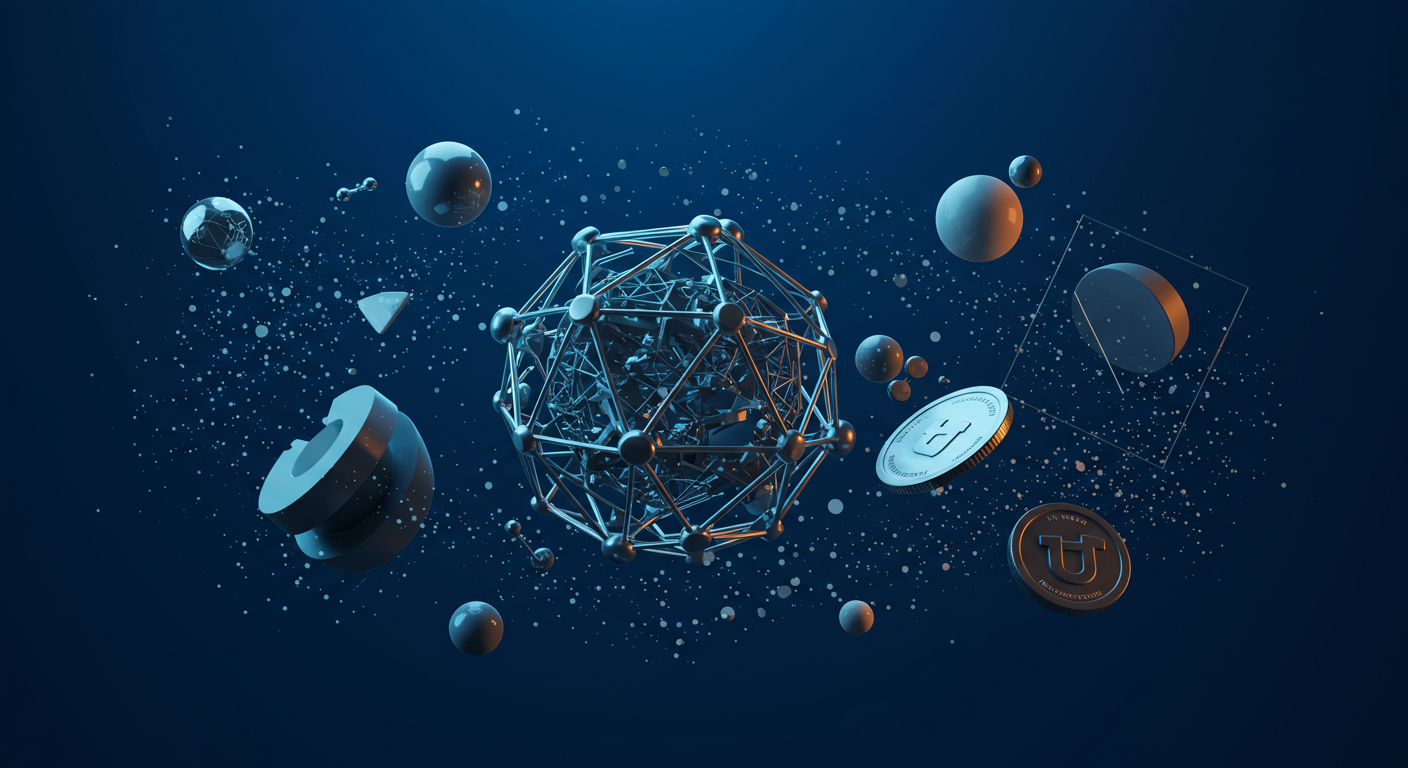 How to Make Instant Crypto Swaps with No Registration or KYC in 2025