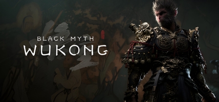 Black Myth: Wukong - Is It Worth the Hype in 2025?