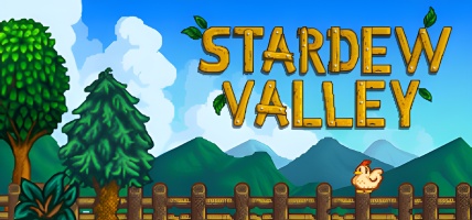 Stardew Valley 2024 - Is It Worth Buying on Sale?