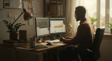 Optimize Your Savings: Advanced Budgeting Strategies for High-Income Earners