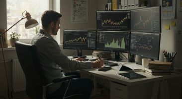 Lost in Crypto Fees? A 2025 Guide to Minimizing Swap Costs