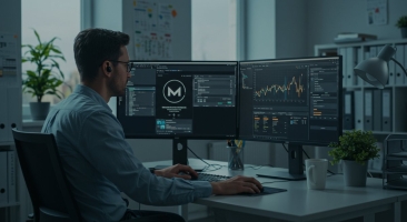 Hidden XMR Fees: How to Swap Monero Anonymously & Save in 2025