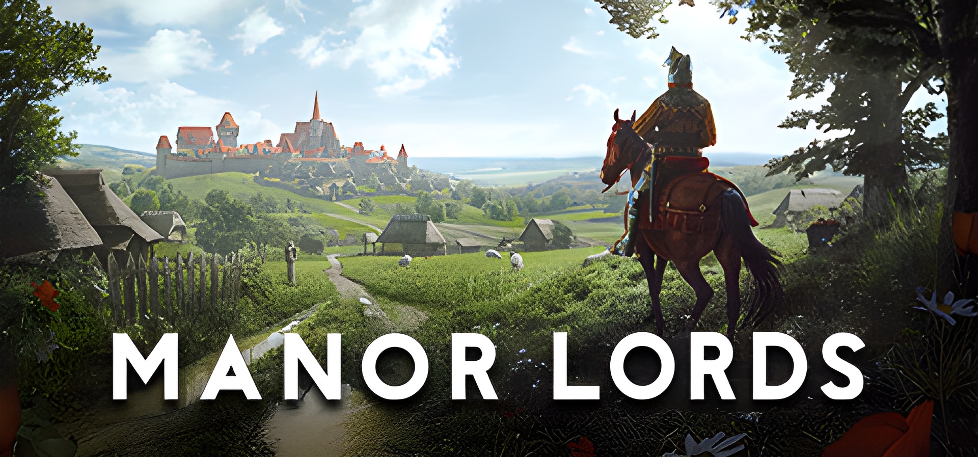Manor Lords Steam Special: Is the Discount Worth It? [2024]