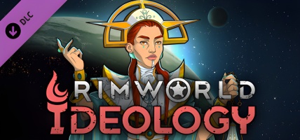 RimWorld: Ideology - Is the Belief System DLC Worth It?