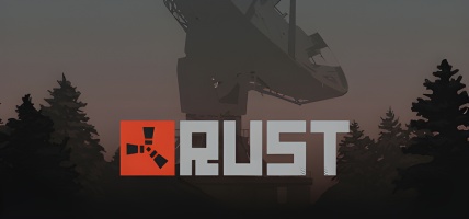 Rust 2024 - Is the Survival Game Worth Buying On Sale?