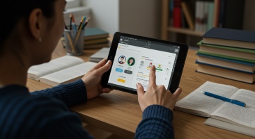 The Ultimate Guide to Gamified Learning: Boost Your Motivation and Skills