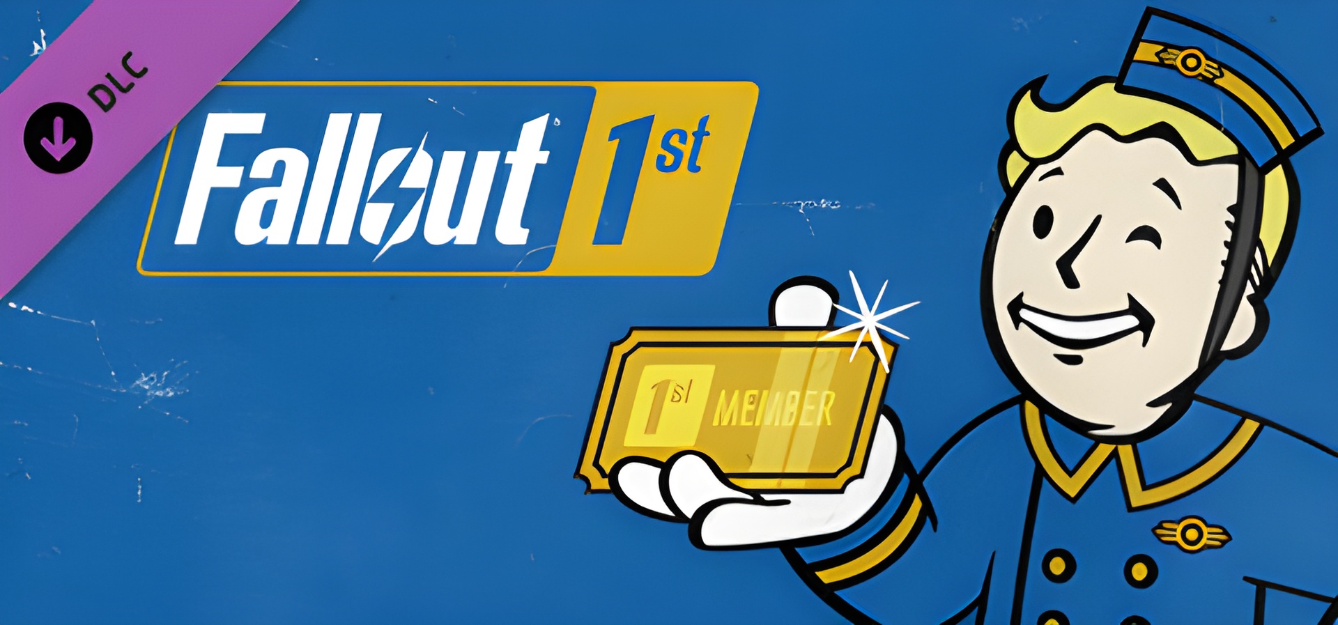 Fallout 1st Review 2024: Is the Premium Membership Worth It?