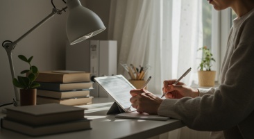 Minimalist Wardrobe 2025: Capsule Wardrobe for Effortless Style