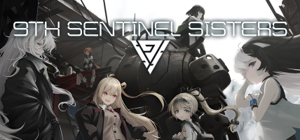 9th Sentinel Sisters (2025) - Worth Buying?
