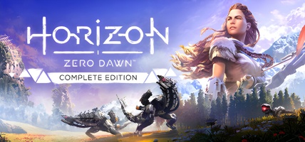 Horizon Zero Dawn PC - Is the Complete Edition Worth It?