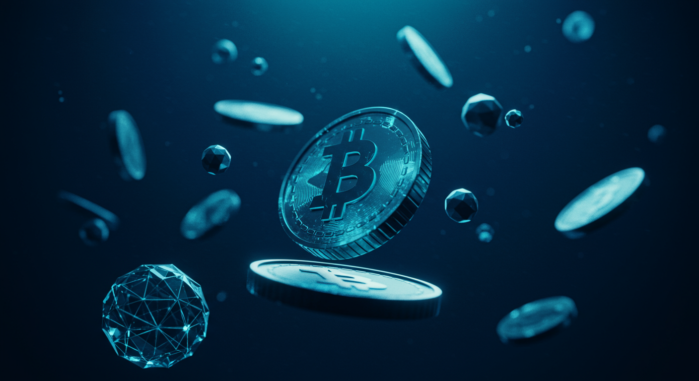 Crypto Swap Security 2025: How to Protect Your Coins