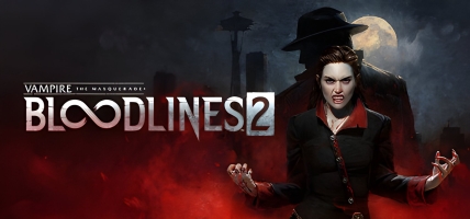 Vampire: The Masquerade - Bloodlines 2 - Worth the Wait in 2025?