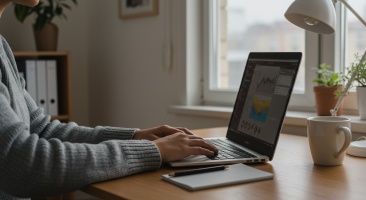 Boost Your Brain: 5 Strategies to Sharpen Focus and Skyrocket Productivity