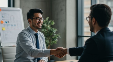 Unlocking Your Earning Potential: Salary Negotiation Strategies in 2025