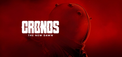Cronos: The New Dawn - Retro Horror Worth Buying?