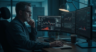 Advanced Altcoin Swaps: Expert Strategies for Maximum Returns