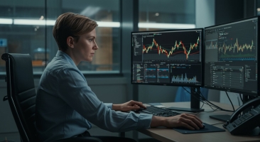Avoid hidden fees: crypto swap cost-saving strategies for 2025