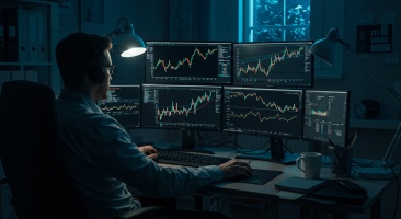 2025 Guide to Crypto Swaps: Avoiding Common Mistakes
