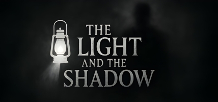 The Light and the Shadow: A Magical Adventure Coming to Steam in 2025
