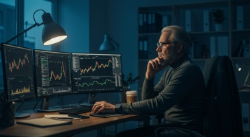 Crypto Swap Strategy: Maximizing Returns with Fixed vs. Floating Rates