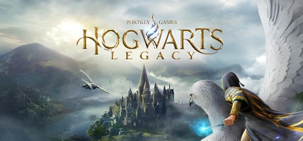 Hogwarts Legacy 2024 - Is the Steam Sale Price Worth It?