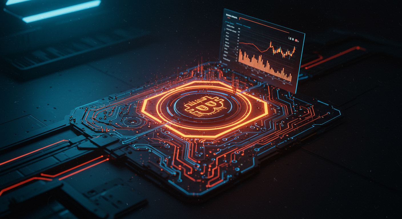 MEV on Cross-Chain Swaps: A Deep Dive into Cross-Chain Arbitrage and Front-Running