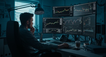 Crypto Swap Fees: The Ultimate Guide to Avoiding Hidden Costs in 2025