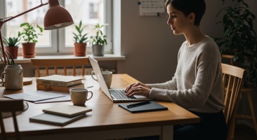 Minimalist Wardrobe 2025: Build a Sustainable Style, Save Money