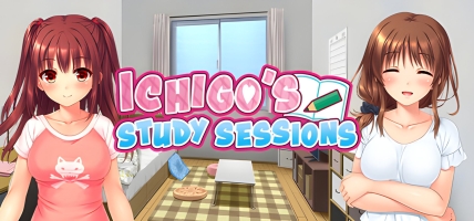 Ichigo's Study Sessions (2025) - Worth the Download?