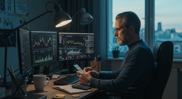 Crypto Swap Fees: A 2025 Guide to the Cheapest Exchanges and Cost-Saving Strategies