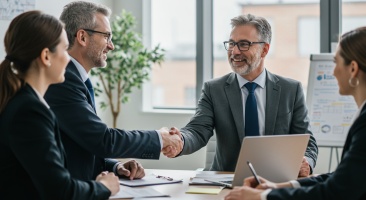 Soft Skills for Career Transitions: Thriving in a Changing World