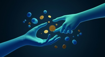 P2P Lending in 2025: Your €1,000 European Investment Strategy