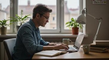 Mastering New Skills: The Complete Guide to Online Course Reviews