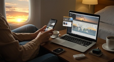 Hotel Deals Uncovered: Expert Strategies for Savvy International Travelers