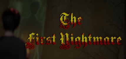 The First Nightmare: A Victorian Horror Coming to Steam in 2025