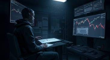 Hidden Crypto Fees: How to Minimize Costs on International Swaps in 2025