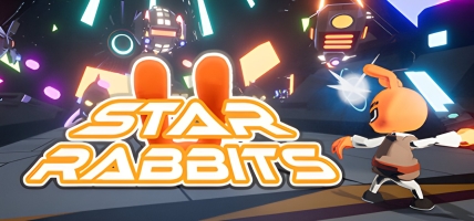 Star Rabbits (2025) - A Challenging New Adventure?