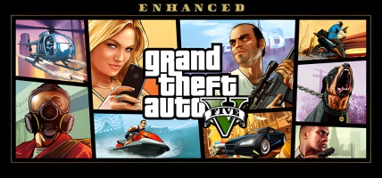 Grand Theft Auto V Enhanced: Is it worth buying in 2025?