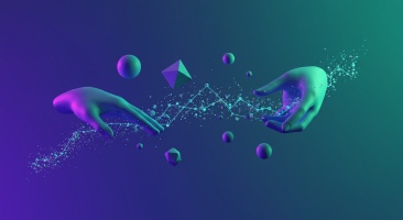 Mastering P2P Lending Risk: A European Investor's Guide (2025)