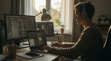 Unlock Your Potential: Agile Methods for Personal Task Mastery