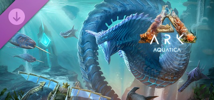 ARK: Aquatica (2025) - Worth Buying This Top Seller?