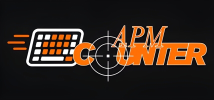 APMcounter - Dominate Your Game with Precision Overlays in 2025